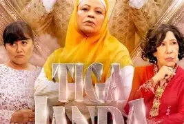 三寡妇对抗世界