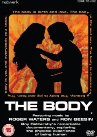 性爱的秘密体验