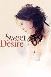 甜蜜欲望2010