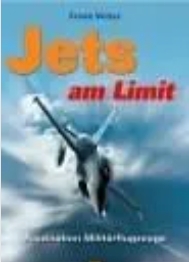 鹰击长空(原声版)