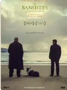 伊比沙岛的度假