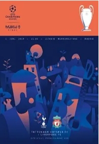 马德里1987欲乱事件