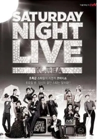 韩国19禁火爆深夜剧之约炮寂寞女同事