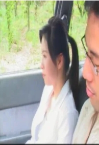 极乐宝岛之户外初体验