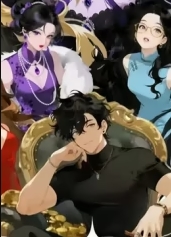 返还系统：高倍率生存游戏