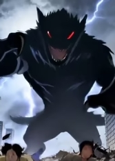 医药师弱，可曾听闻绝命毒师